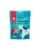 MACED Os de rata presat, pentru caine 6 cm 500 g