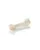 MACED Os de ros pentru caini 21 cm