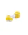 MACED Os legat alb miel 11 cm