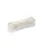 MACED Os presat alb 7.5 cm 5 buc.