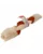 MACED Premium Baton de ros pentru caine 25 cm 1 buc.