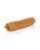 MACED Premium Baton din piele de vițel 13 cm
