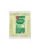 MACED Puppy Biscuiti pentru catei, cu menta 1 kg