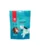 MACED Recomense caine, cu rata 20 cm 500 g