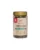 MACED Recompensa dresaj caine, cu iepure, mar, sfecla rosie 150 g