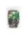 MACED Recompensa pentru caini, cu carne de vita 1 kg