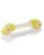 MACED Recompensa pentru caini, cu miel 21 cm , 10 buc