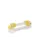 MACED Recompensa pentru caini, cu miel 21 cm