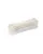 MACED Recompensa pentru caini, os din piele naturala 11 cm