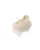 MACED Recompensa pentru caini, papucel din piele naturala 12.5 cm
