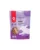 MACED Recompense caini, cu iepure si peste 500 g