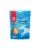 MACED Recompense caini, fasii cu pui 500 g