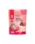 MACED Recompense caini, nod de pui moale 6 cm 500 g