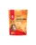 MACED Recompense cani, pui si peste 500 g