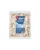 MACED Recompense pentru caini Mix 1 kg