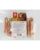 MACED Recompense pentru caini, cu pui 500g