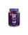 MACED SPORT UP 300g Recompense pentru caini talie medie