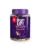 MACED SPORT UP Love Me 300g Recompense caini de talie mica si medie