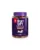 MACED SPORT UP Recompense caini, cu ulei de somon 300g