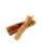 MACED Snack Light recompense pentru caini, cu vita 15 cm 2 buc /75 g