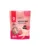 MACED Soft Chicken Knot Recompense cu pui, pentru caini 12,5 cm 500 g