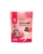 MACED Soft Duck Knot Recompense pentru caini, cu rata 12,5 cm 500 g