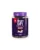 MACED Sport Up 300g Recompense caini, cu miel