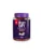 MACED Sport Up 300g Recompense pentru caini, cu vita