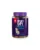 MACED Sport Up Maxi recompense dresaj, pentru caini 300 g