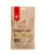MACED Super Premium Batoane de rata cu seminte de dovleac si lamaie pentru caini 100 g