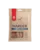 MACED Super Premium Harder Batoane de mestecat pentru caini, cu vita S 100 g