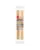 MACED Super Premium Harder Baton de mestecat pentru caini, cu iepure M 2 buc.