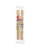 MACED Super Premium Harder Baton de mestecat pentru caini, cu rata M 2 buc.