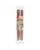 MACED Super Premium Harder Baton pentru caini, cu vita M 2 buc.
