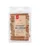 MACED Super Premium Harder Fasii cu carne de vita pentru caini 500g