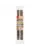 MACED Super Premium Harder Recomensa pentru caini, cu carne de vanat M 2 buc.