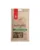 MACED Super Premium Naturel soft recompense moi pentru caini, cu rata 100 g
