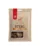 MACED Super Premium Recompense caini, cu carne de vita 100 g