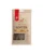 MACED Super Premium Softer Recompense pentru caini, cu carne de vita si morcovi 90g