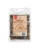 MACED Super Premium Softer economy pack 500 g Recompense caini, cu carne de vita si morcovi