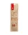 MACED Super Premium Spagetti Recompense caini, sub forma de spaghete, cu porc 40 g