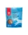 MACED Trio Recompense caine, cu rata, iepure si miel 500 g