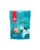 MACED White Bone Recompensa caine, cu rata, 500 g