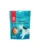 MACED White Bone Recompense pentru caini, cu pui 500 g