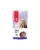 MACED York Recompense caini talie mica, cu rata 60 g