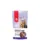 MACED York Recompense caini talie mica, peste uscat cu pui 60 g
