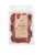 MACED recompensa caini cu vita 95% 500g