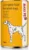 MAXI PET Câine Pui, conservă 1250g