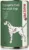 MAXI PET Câine Vânat, conservă 1250g