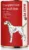 MAXI PET Câine Vită, conservă 1250g